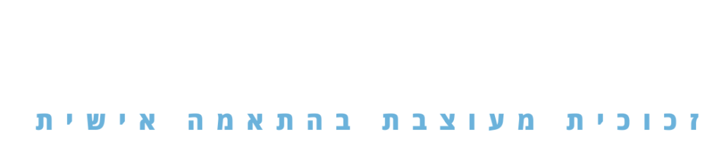 לוגו